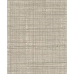 Warner Premiere wallpaper, color Neutral, SKU 4140-3739