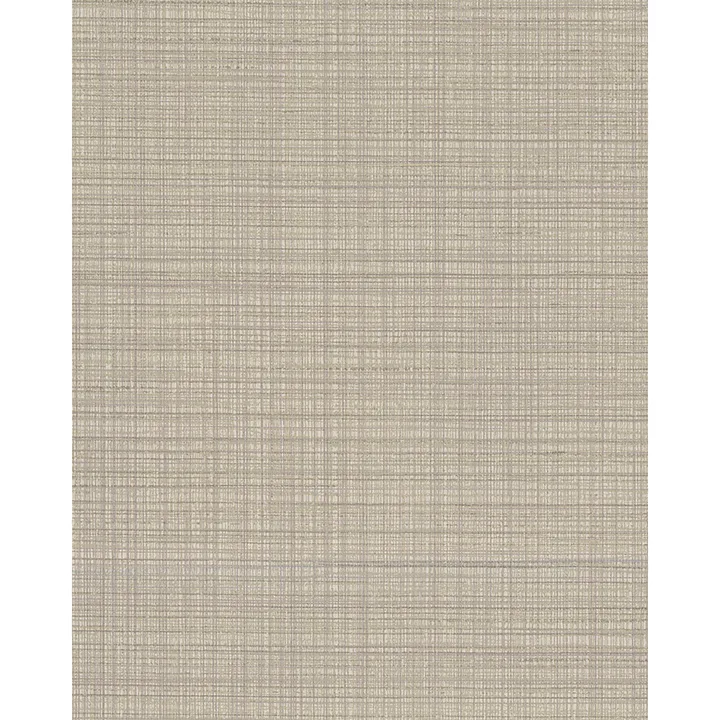 Warner Premiere wallpaper, color Neutral, SKU 4140-3739