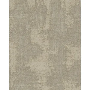 Warner React wallpaper, color Grey, SKU 4140-3764