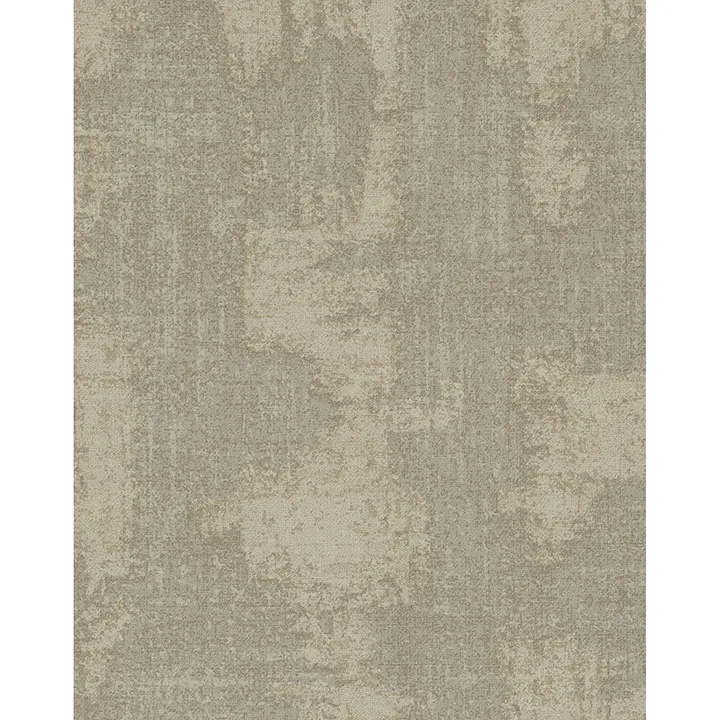 Warner React wallpaper, color Grey, SKU 4140-3764