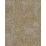 Warner React - Neutral Wallpaper | Buy Online Warner React wallpaper, color Neutral, SKU 4140-3766