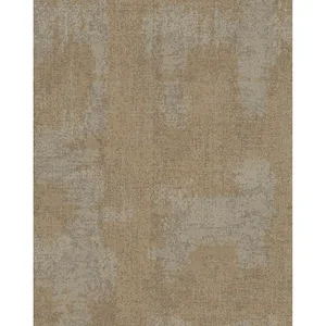 Warner React wallpaper, color Neutral, SKU 4140-3766