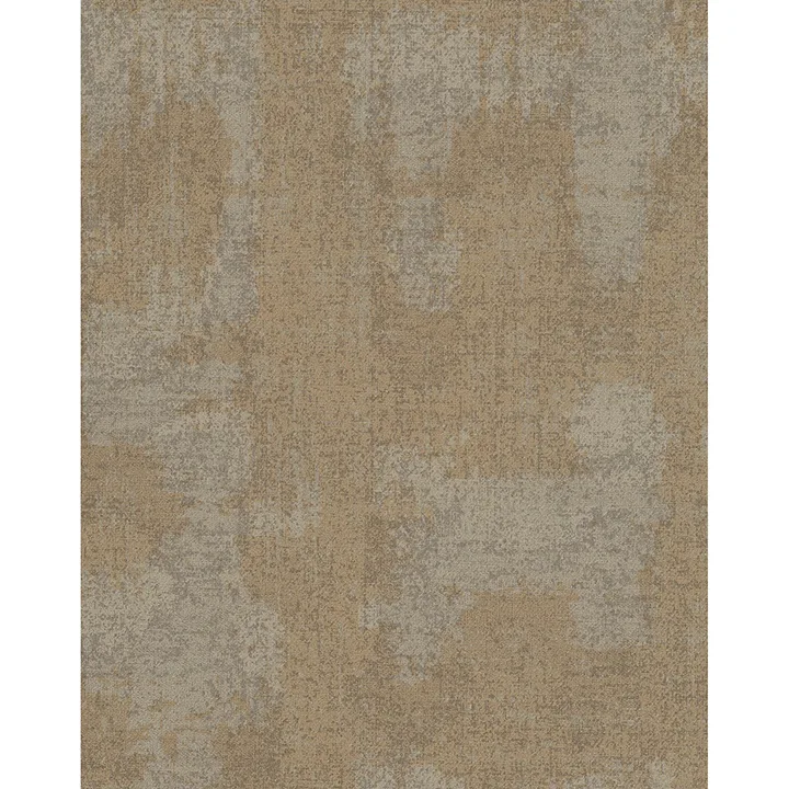 Warner React wallpaper, color Neutral, SKU 4140-3766