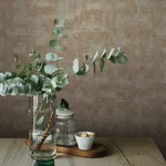 Warner React - Neutral Wallpaper | Buy Online Warner React wallpaper, color Neutral, SKU 4140-3766