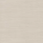 Warner Rhett wallpaper, color Beige, SKU 4207-5427