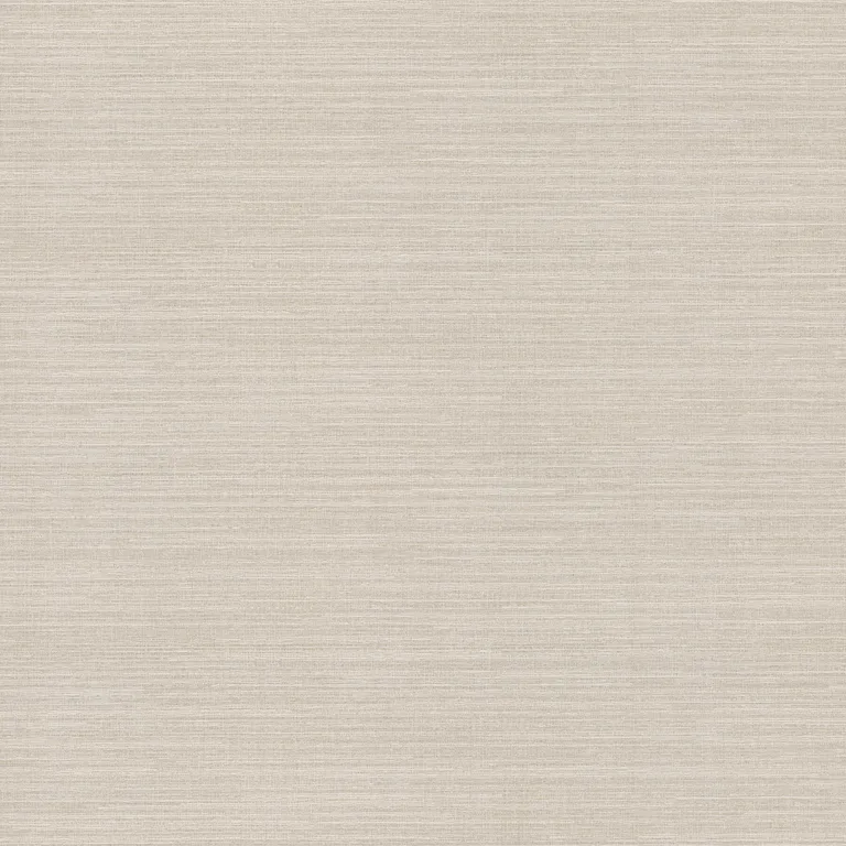 Warner Rhett wallpaper, color Beige, SKU 4207-5427