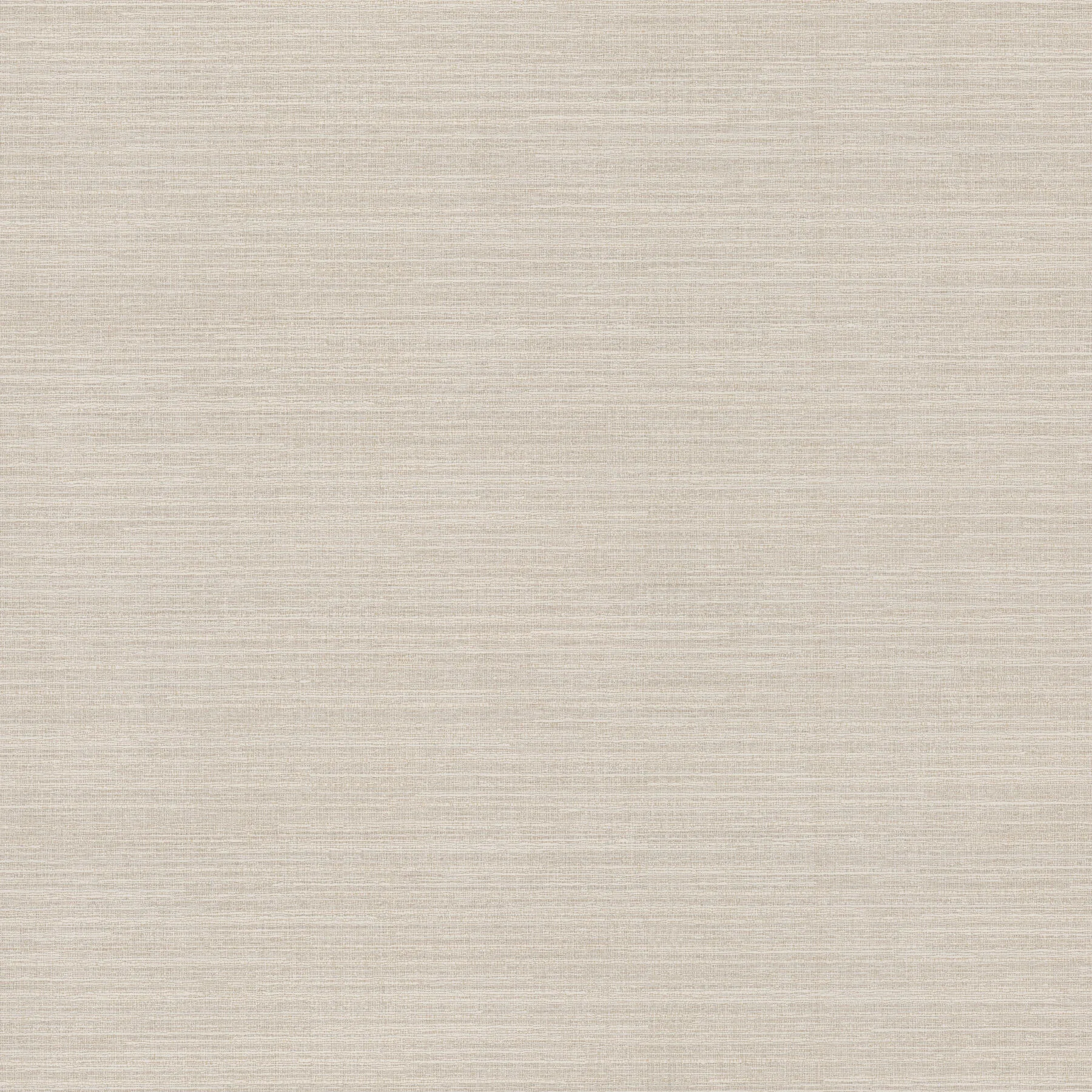 Warner Rhett wallpaper, color Beige, SKU 4207-5427