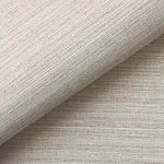 Warner Rhett wallpaper, color Beige, SKU 4207-5427