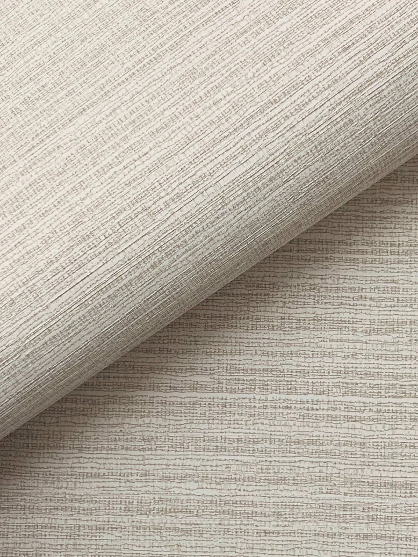Warner Rhett wallpaper, color Beige, SKU 4207-5427