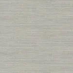 Warner Rhett - Dark Green Wallpaper | Buy Online Warner Rhett wallpaper, color Dark Green, SKU 4207-5429