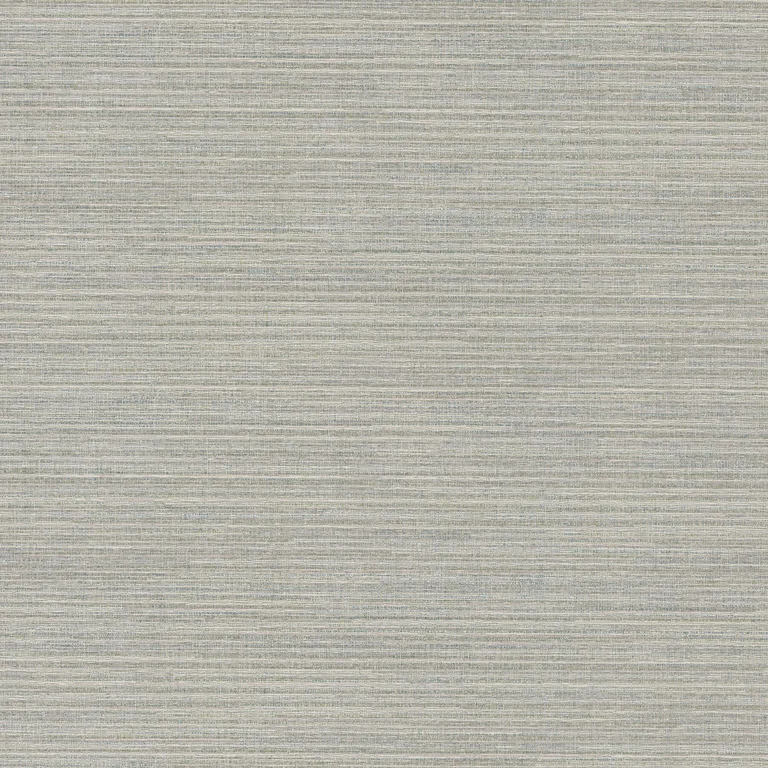 Warner Rhett wallpaper, color Dark Green, SKU 4207-5429
