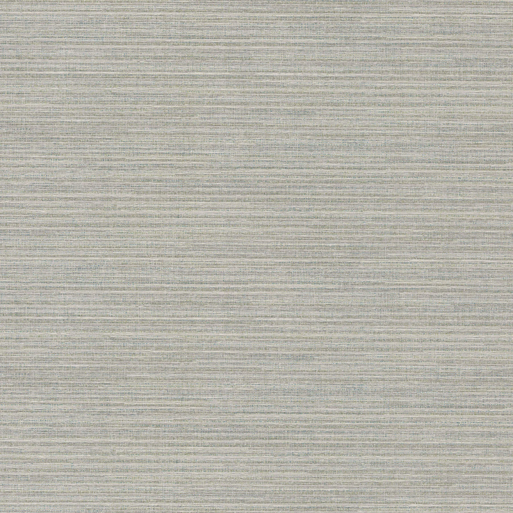 Warner Rhett wallpaper, color Dark Green, SKU 4207-5429