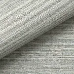 Warner Rhett - Dark Green Wallpaper | Buy Online Warner Rhett wallpaper, color Dark Green, SKU 4207-5429