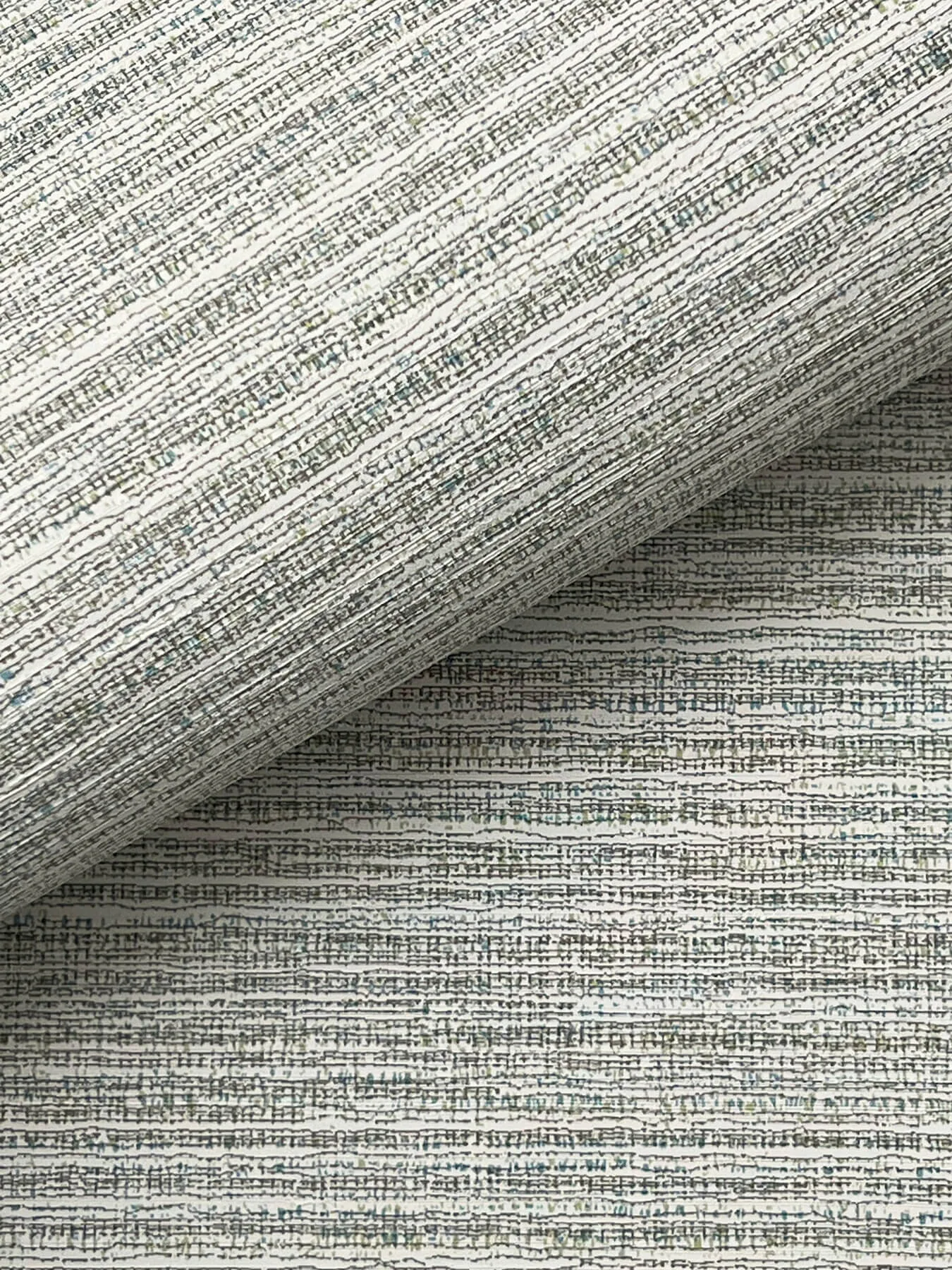 Warner Rhett - Dark Green Wallpaper | Buy Online Warner Rhett wallpaper, color Dark Green, SKU 4207-5429