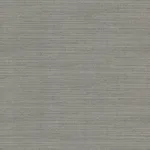 Warner Rhett wallpaper, color Green, SKU 4207-5425