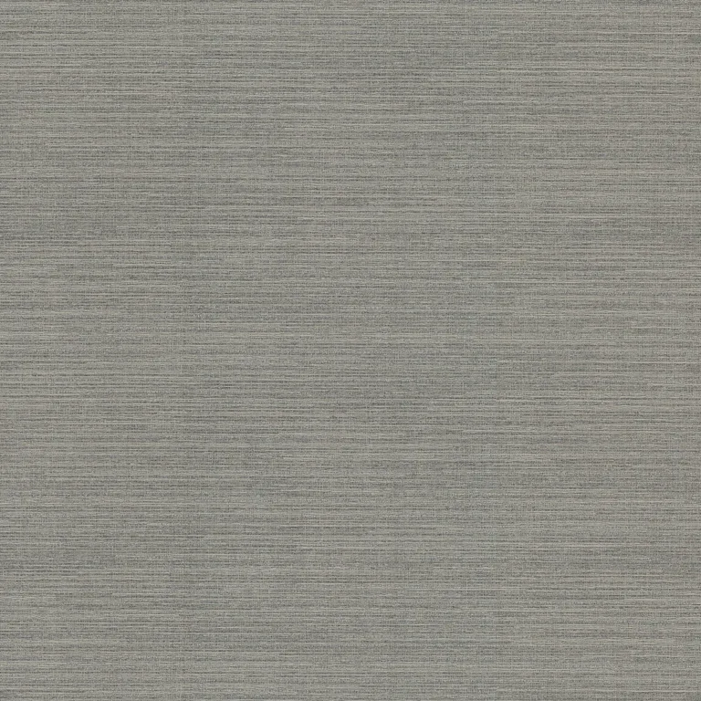 Warner Rhett wallpaper, color Green, SKU 4207-5425