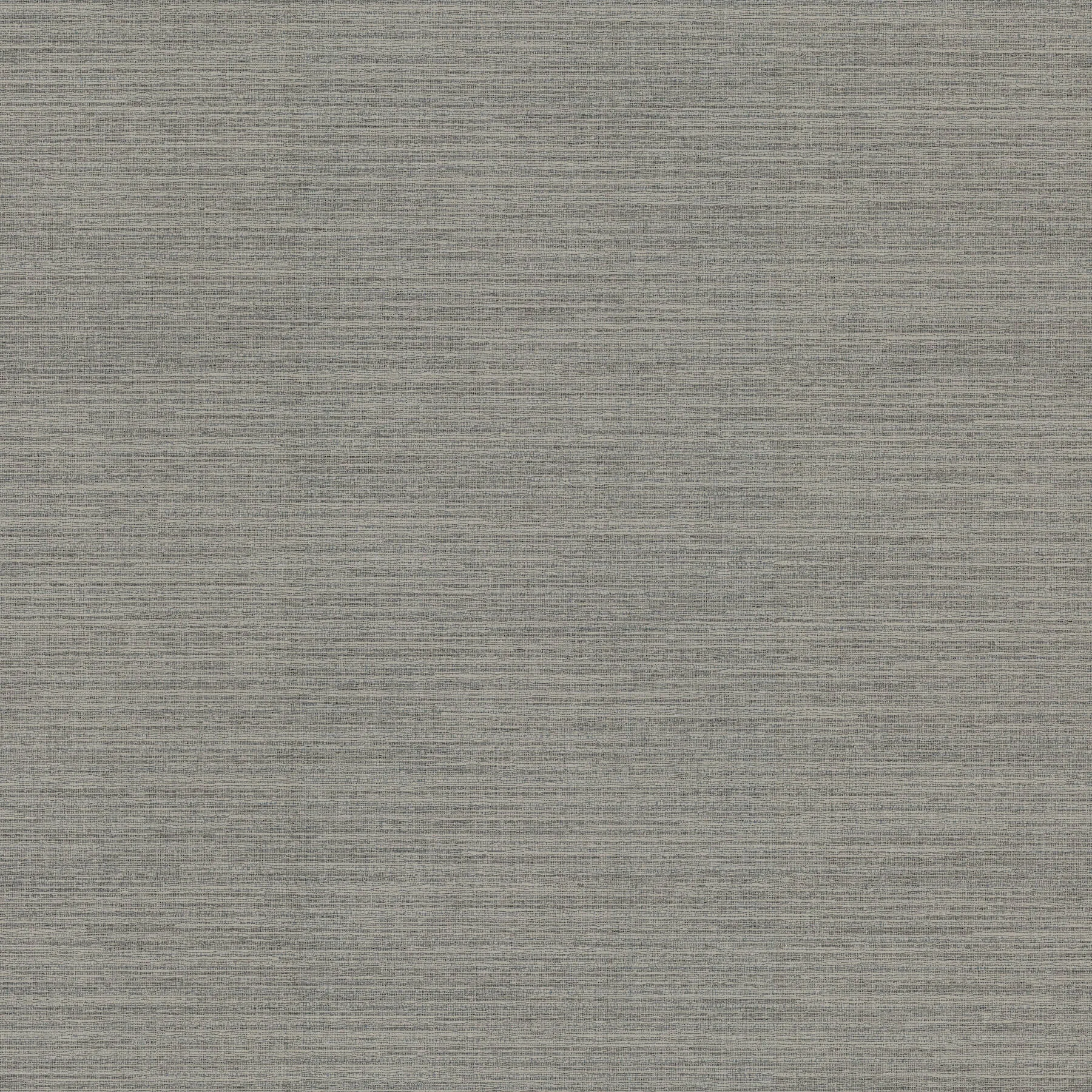 Warner Rhett wallpaper, color Green, SKU 4207-5425