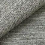 Warner Rhett wallpaper, color Green, SKU 4207-5425