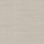 Warner Rhett - Grey Wallpaper | Buy Online Warner Rhett wallpaper, color Grey, SKU 4207-5428