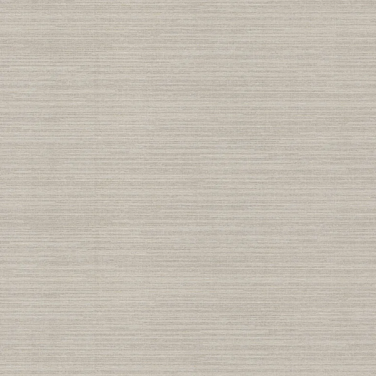 Warner Rhett wallpaper, color Grey, SKU 4207-5428