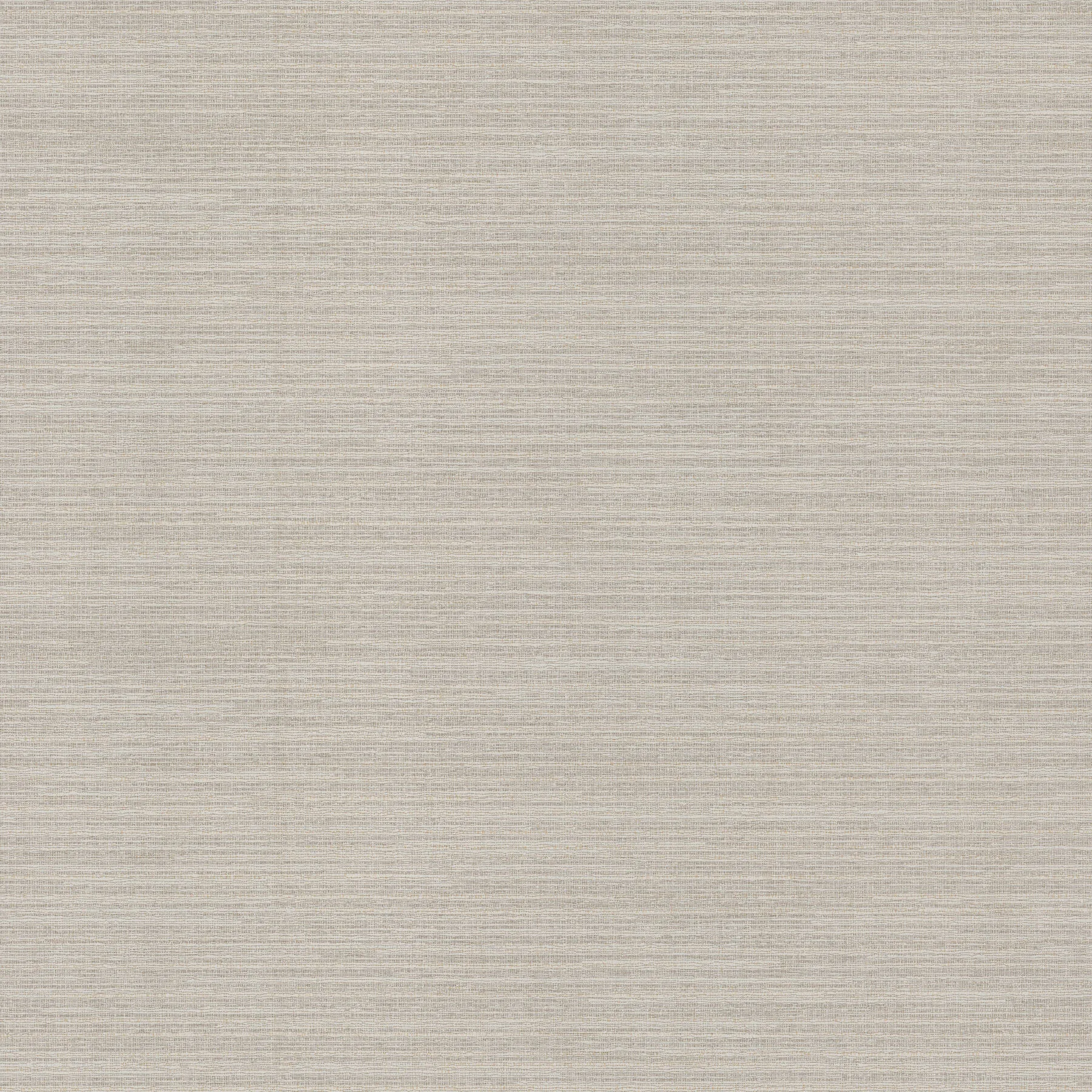 Warner Rhett wallpaper, color Grey, SKU 4207-5428