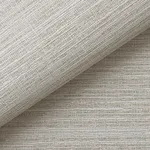 Warner Rhett - Grey Wallpaper | Buy Online Warner Rhett wallpaper, color Grey, SKU 4207-5428