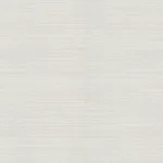 Warner Rhett - Neutral Wallpaper | Buy Online Warner Rhett wallpaper, color Neutral, SKU 4207-5426