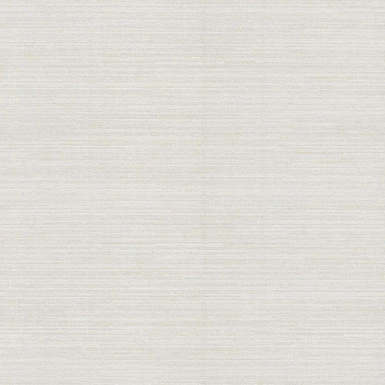 Warner Rhett wallpaper, color Neutral, SKU 4207-5426