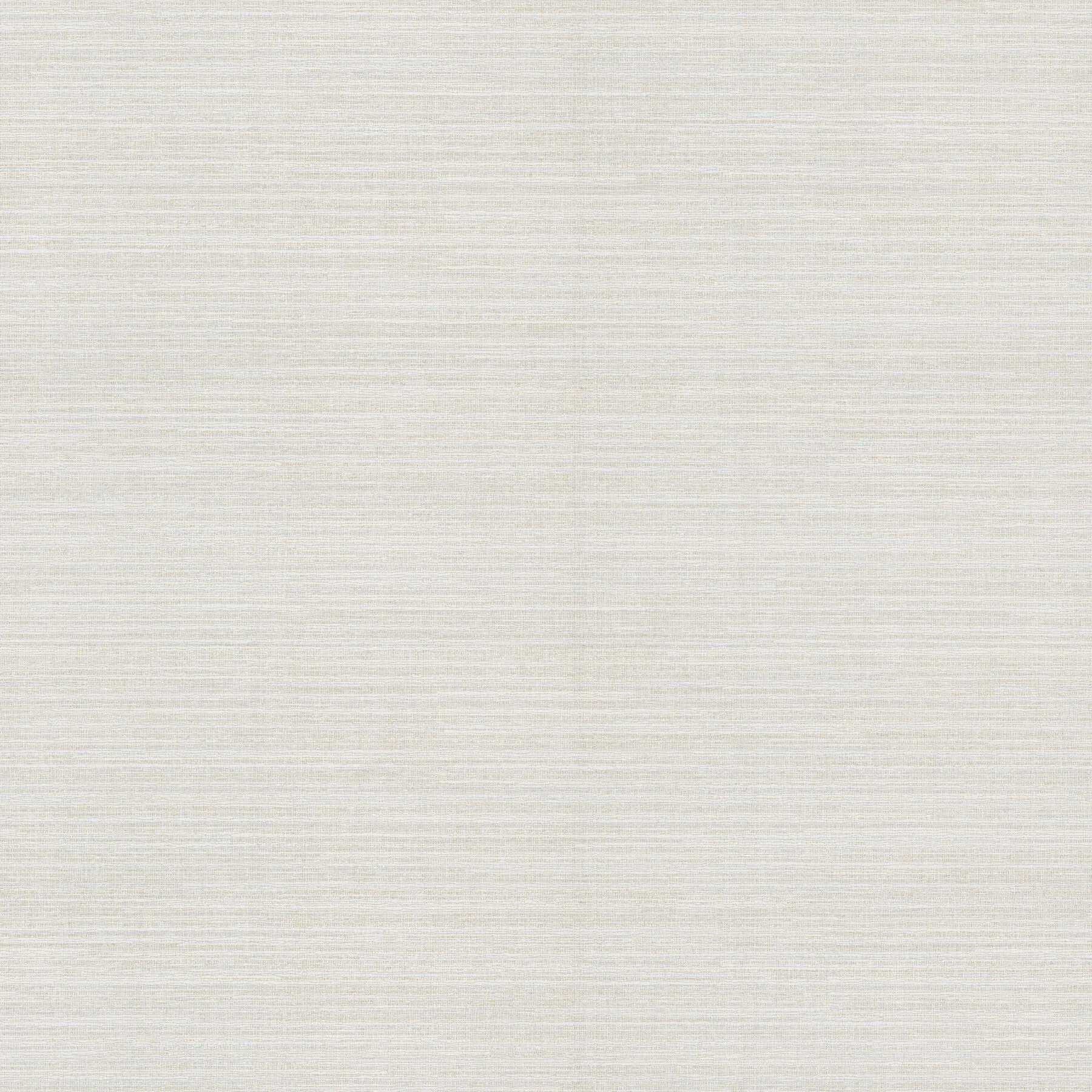 Warner Rhett wallpaper, color Neutral, SKU 4207-5426