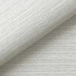 Warner Rhett - Neutral Wallpaper | Buy Online Warner Rhett wallpaper, color Neutral, SKU 4207-5426