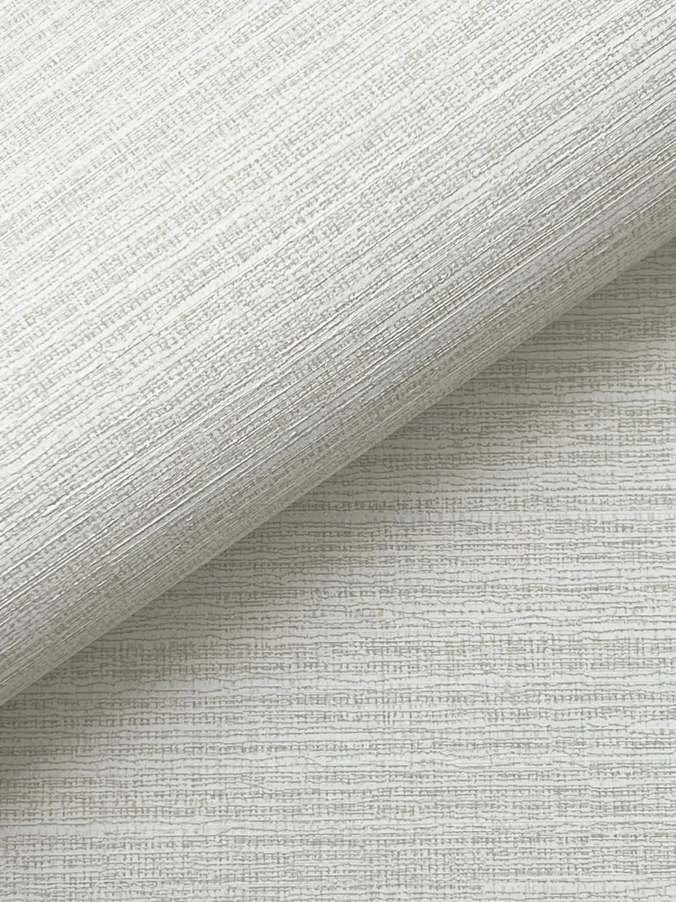 Warner Rhett - Neutral Wallpaper | Buy Online Warner Rhett wallpaper, color Neutral, SKU 4207-5426