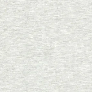 Warner San Paulo wallpaper, color Light Grey, SKU 2807-2010