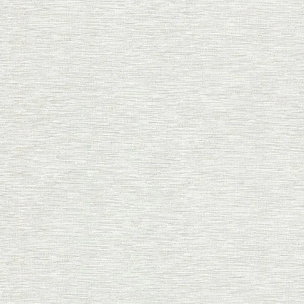 Warner San Paulo wallpaper, color Light Grey, SKU 2807-2010