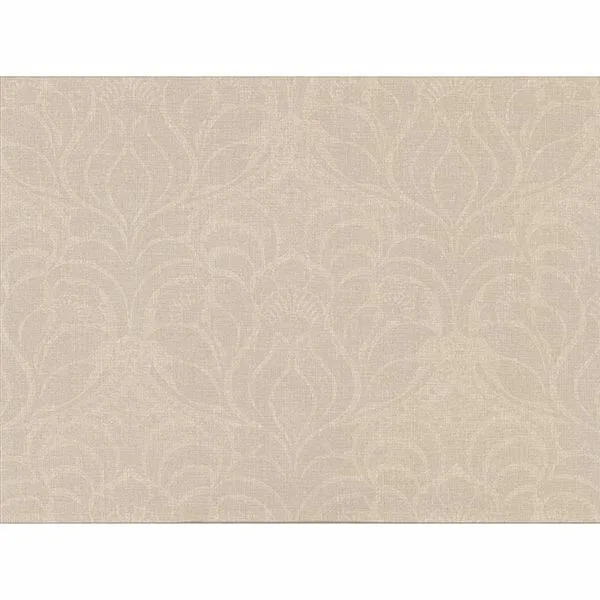 Warner Sandor wallpaper, color Cream, SKU 2830-2772
