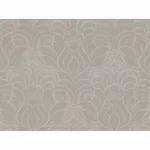 Warner Sandor - Grey Wallpaper | Buy Online Warner Sandor wallpaper, color Grey, SKU 2830-2773