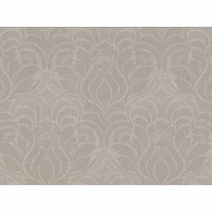 Warner Sandor wallpaper, color Grey, SKU 2830-2773