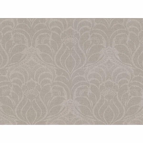 Warner Sandor wallpaper, color Grey, SKU 2830-2773