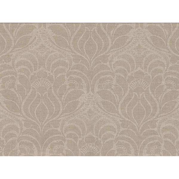 Warner Sandor wallpaper, color Light Brown, SKU 2830-2775