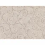 Warner Sansa wallpaper, color Khaki, SKU 2830-2737