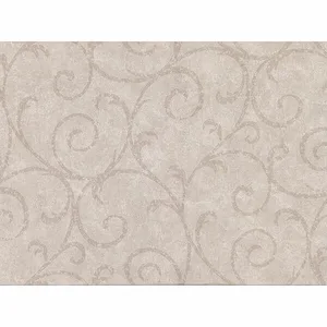 Warner Sansa wallpaper, color Khaki, SKU 2830-2737