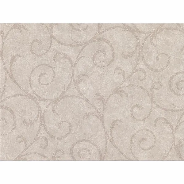 Warner Sansa wallpaper, color Khaki, SKU 2830-2737