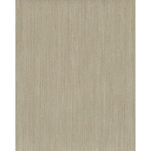 Warner Silky Way wallpaper, color Beige, SKU 4140-3705