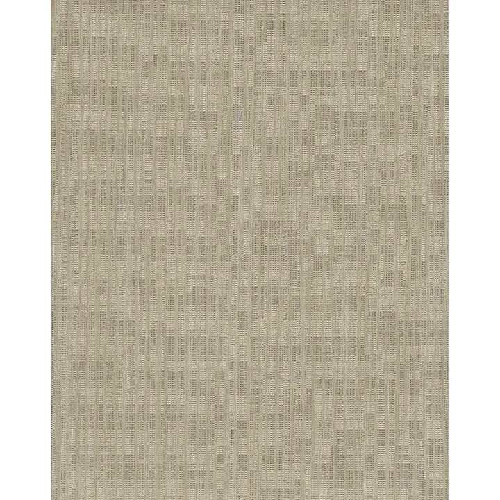 Warner Silky Way wallpaper, color Beige, SKU 4140-3705
