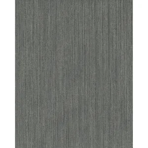 Warner Silky Way wallpaper, color Grey, SKU 4140-3707