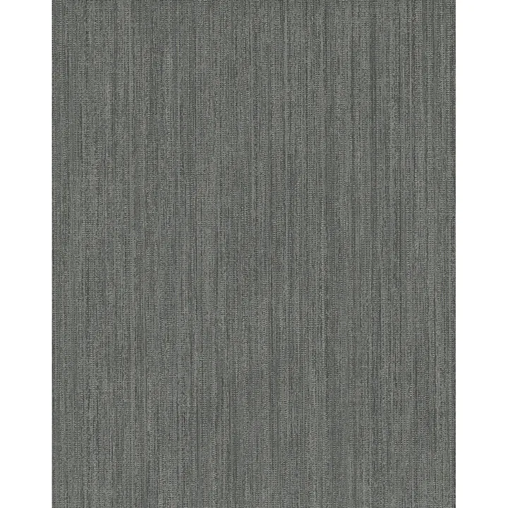 Warner Silky Way wallpaper, color Grey, SKU 4140-3707