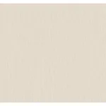 Warner Silky Way - Off-White Wallpaper | Buy Online Warner Silky Way wallpaper, color Off-White, SKU 4140-3704