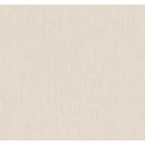 Warner Silky Way wallpaper, color Off-White, SKU 4140-3704