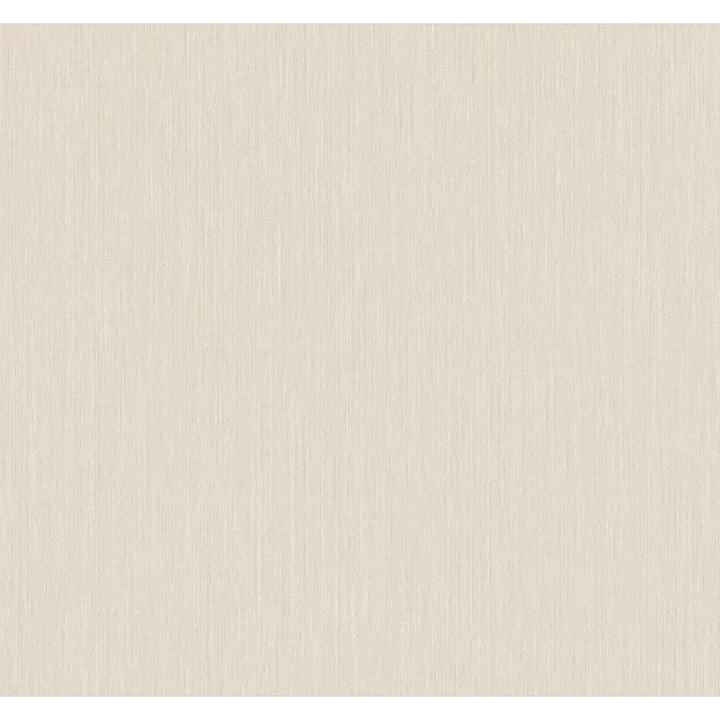 Warner Silky Way wallpaper, color Off-White, SKU 4140-3704