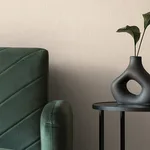 Warner Silky Way - Off-White Wallpaper | Buy Online Warner Silky Way wallpaper, color Off-White, SKU 4140-3704