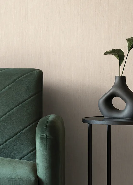 Warner Silky Way wallpaper, color Off-White, SKU 4140-3704